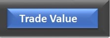 Trade In Value