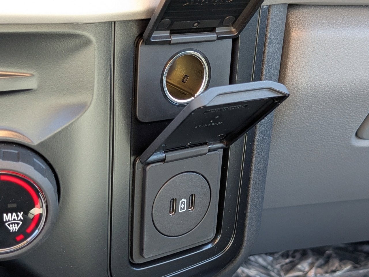 2026 Ford F-250 Super Duty XL - Photo 23