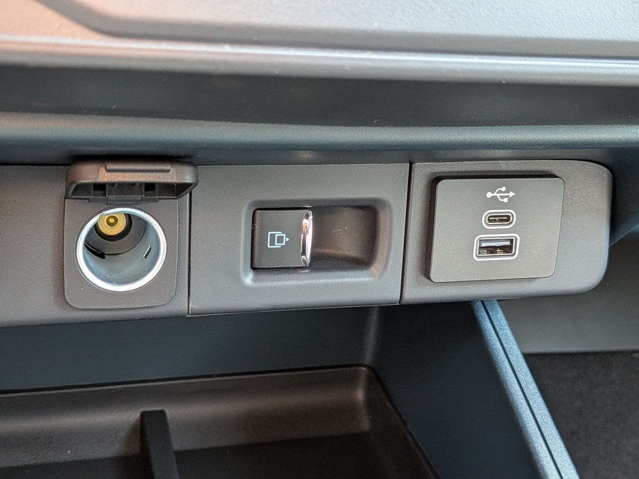 2026 Ford Maverick Lobo Premium - Photo 31