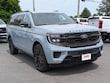  Ford Expedition Max
