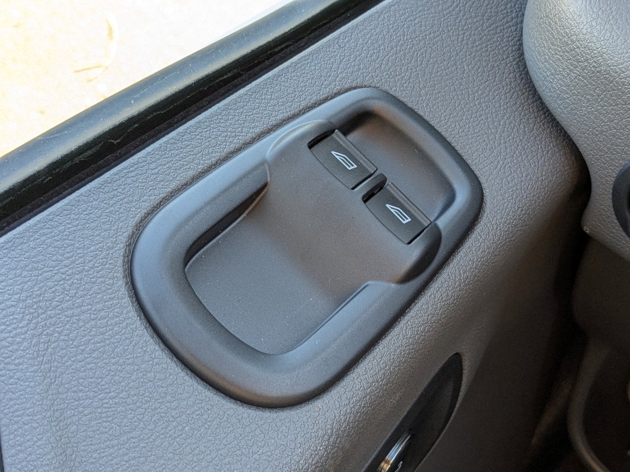 2026 Ford Transit Van Base - Photo 26