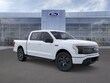  Ford F-150 Lightning