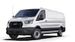 Ford Transit Cargo Van