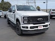 Ford Super Duty F-350 SRW