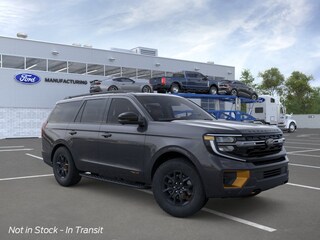 DYNAMIC_PREF_LABEL_SHOWROOM_SHOWROOM1_ALTATTRIBUTEBEFORE 2026 Ford Expedition Tremor SUV DYNAMIC_PREF_LABEL_SHOWROOM_SHOWROOM1_ALTATTRIBUTEAFTER
