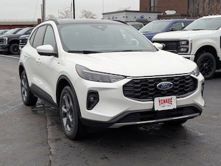 DYNAMIC_PREF_LABEL_SHOWROOM_SHOWROOM1_ALTATTRIBUTEBEFORE 2026 Ford Escape ST-Line Select SUV DYNAMIC_PREF_LABEL_SHOWROOM_SHOWROOM1_ALTATTRIBUTEAFTER