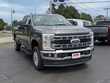 Ford Super Duty F-350 SRW