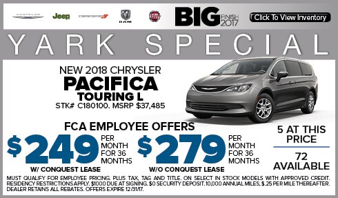 Chrysler Employee Lease Car Program Chrysler Employee Lease Car Program