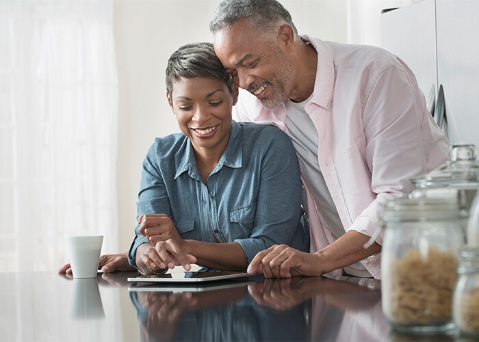 Yark Cares Program Maumee & Toledo Car Dealers near Me