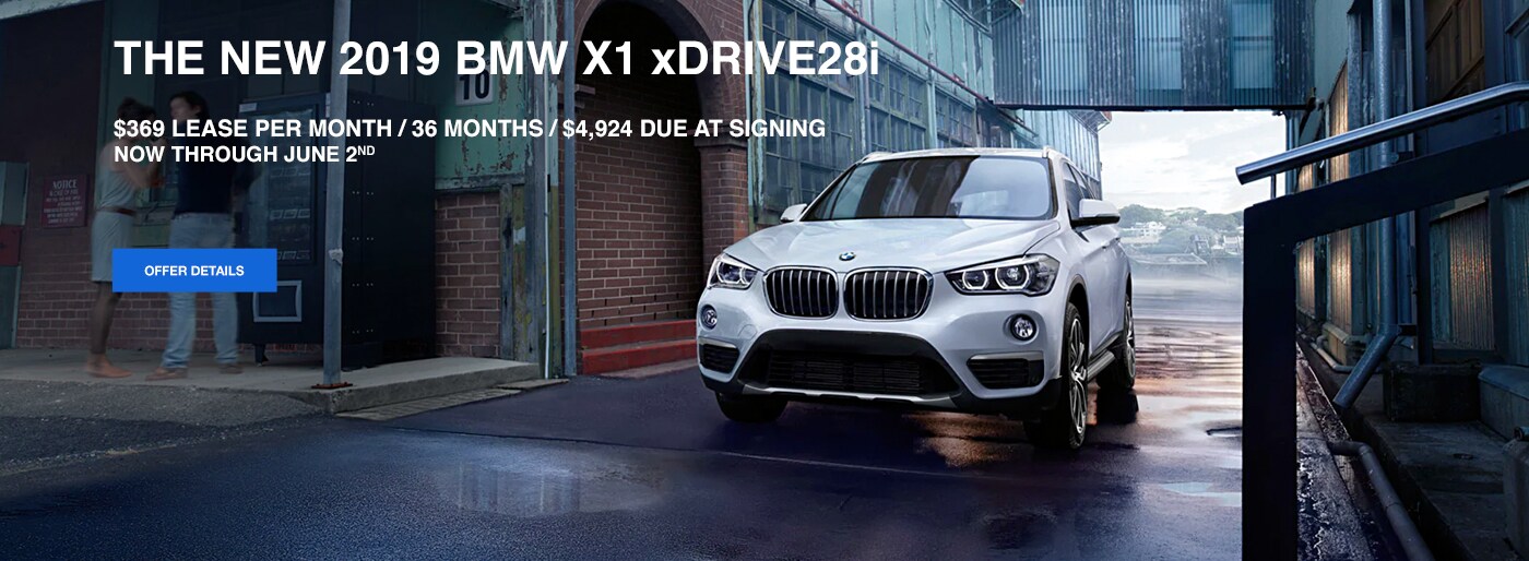 Jeep Dealership Toledo Ohio Jeepcarusa