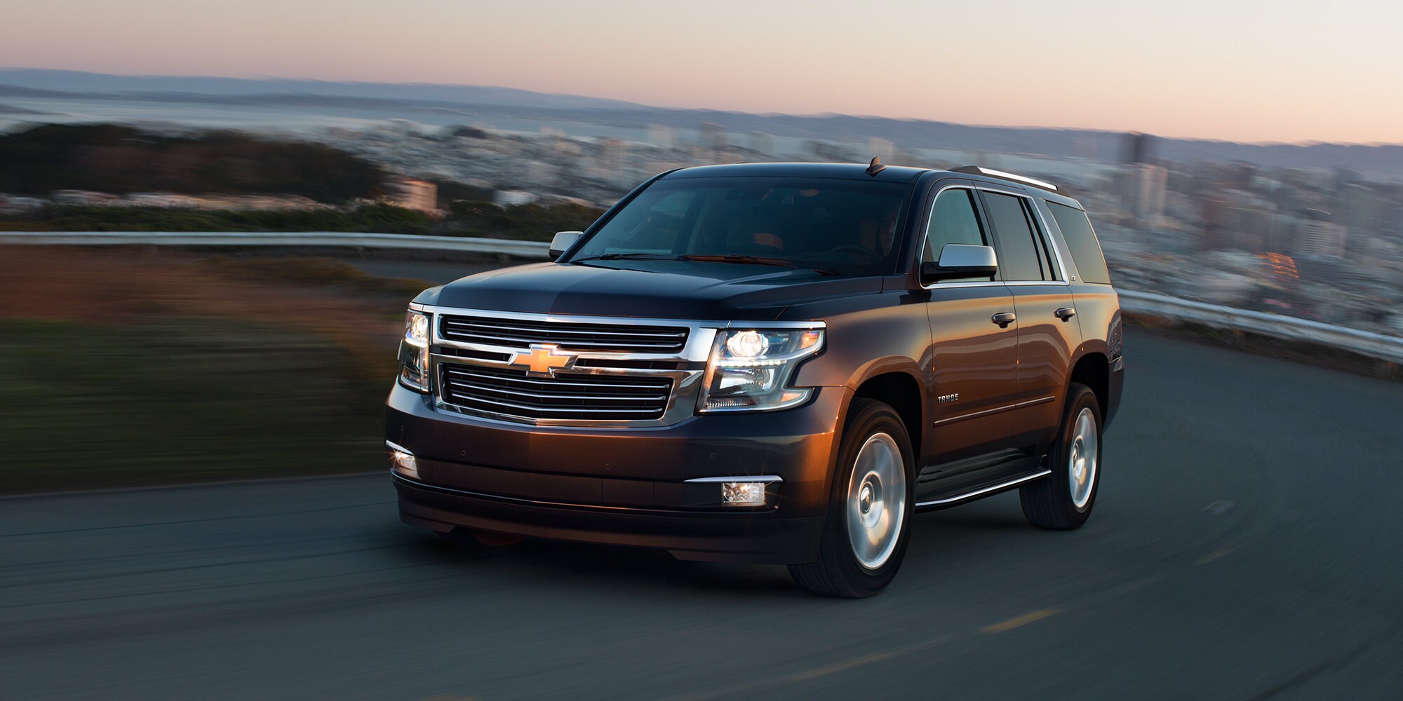 2017 Chevy Tahoe.jpg