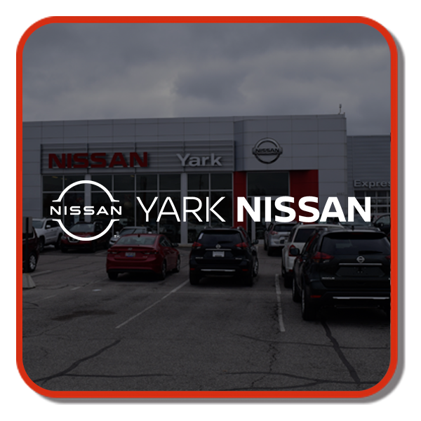 Yark Automotive Group Car Dealership near Toledo, OH