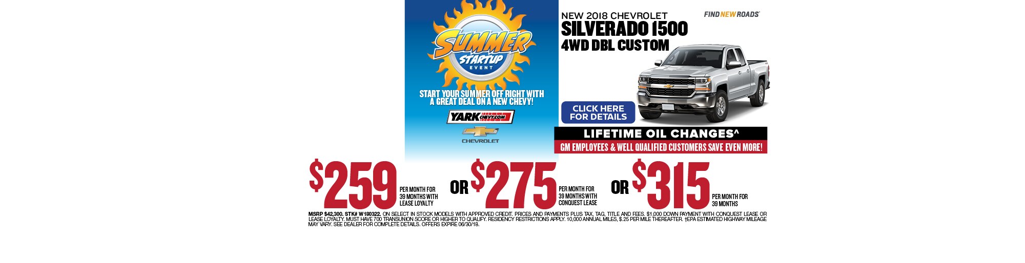 New & Used Cars for Sale Yark Automotive Group Toledo