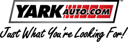 KBB Instant Cash Offer | Yark Auto | Toledo, OH