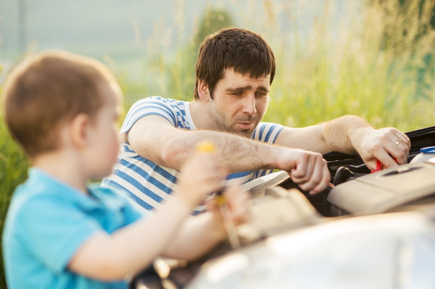 car air filter maintenance.jpg