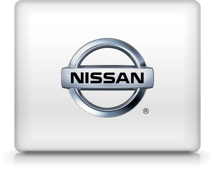 new used cars for sale yark automotive group toledo