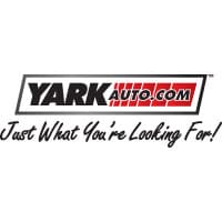 new used cars for sale yark automotive group toledo