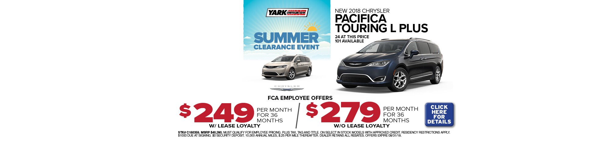 New &amp; Used Cars for Sale Yark Automotive Group Toledo