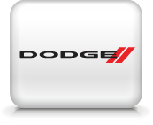 Service Specials Yark Automotive Group Near Canton Oh