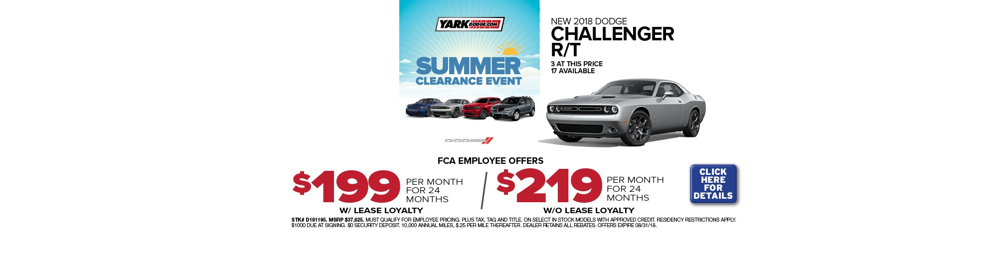 New Amp Used Cars For Sale Yark Automotive Group Toledo