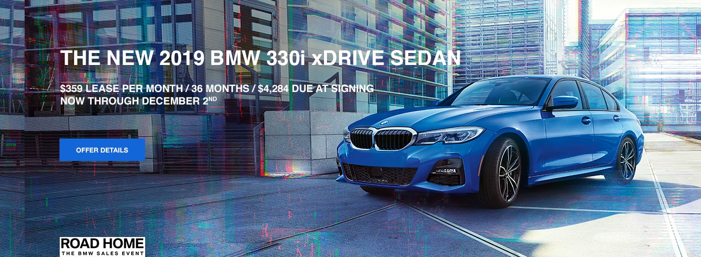 Yark Automotive Group | Car Dealership near Toledo, OH | New Jeep