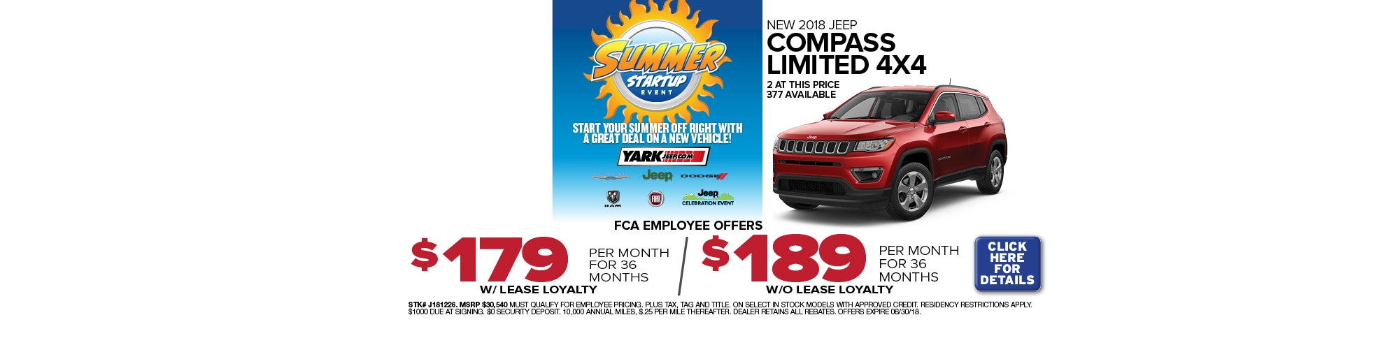 New & Used Cars for Sale Yark Automotive Group Toledo