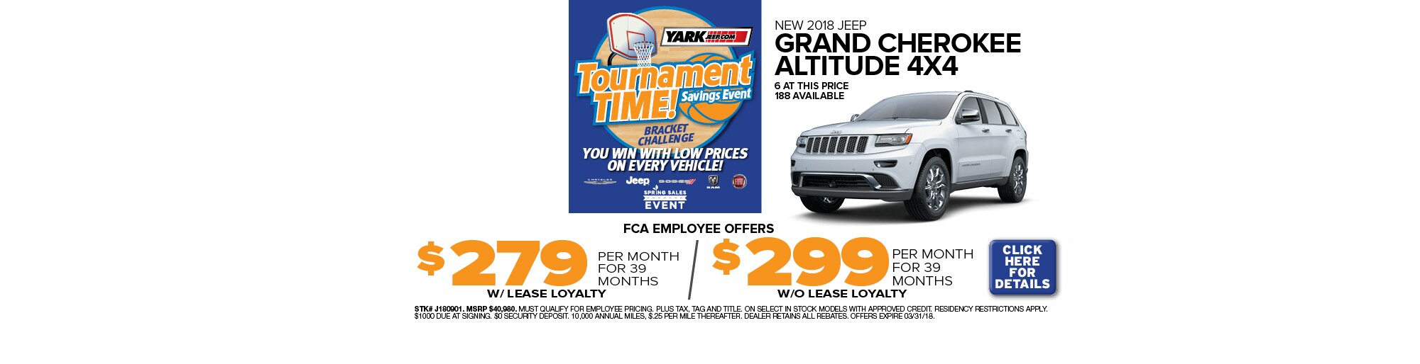 New & Used Cars for Sale Yark Automotive Group Toledo