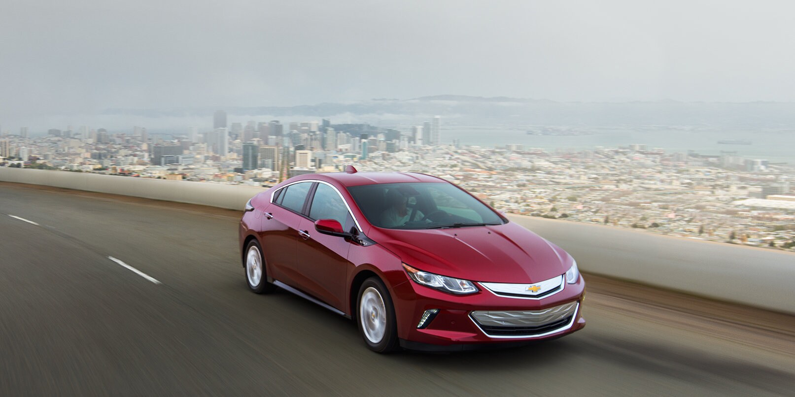 2017-volt-gal-ext-03.jpg