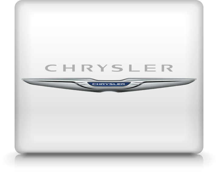 Jeep Dealership Toledo Ohio Jeepcarusa