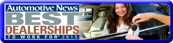 AutoNews Best Dealers Button 02.15.png