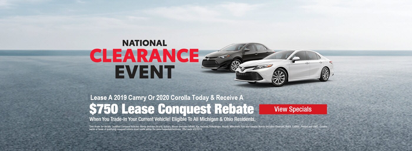 Car Clearance Deals 2016 >> Yark Automotive Group Car Dealership Near Toledo Oh New Jeep Car Clearance Deals 2016 >> Yark Automotive Group Car Dealership Near Toledo Oh New Jeep