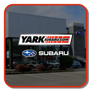 Yark Automotive Group | Car Dealership near Toledo, OH ...