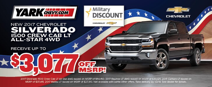 Yark Automotive Group New Dodge Jeep Subaru Toyota