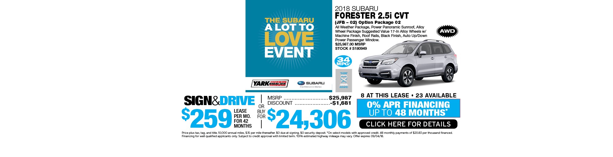 New & Used Cars for Sale Yark Automotive Group Toledo