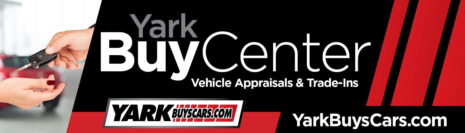 yark automotive group yark buys cars is now in business