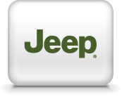 New Amp Used Cars For Sale Yark Automotive Group Toledo