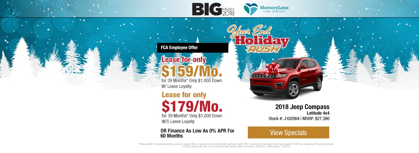 New & Used Cars for Sale Yark Automotive Group Toledo