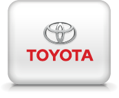 New Amp Used Cars For Sale Yark Automotive Group Toledo