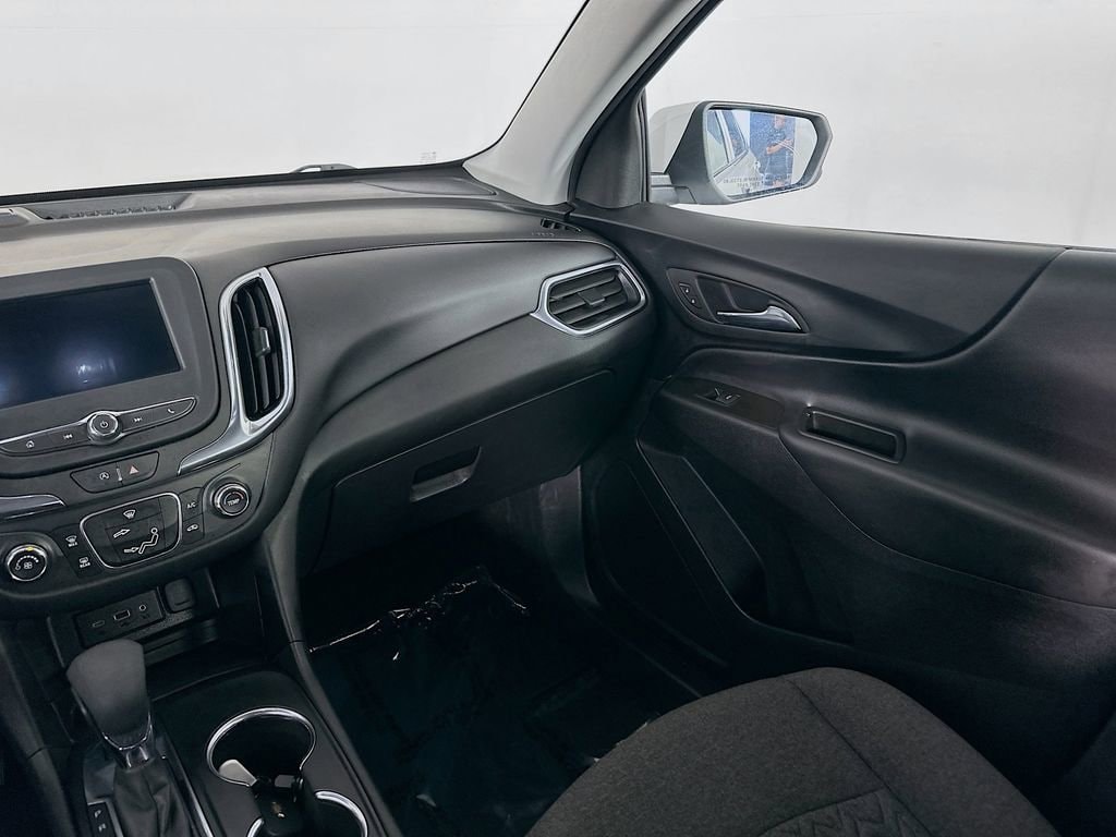2023 Chevrolet Equinox LT - Photo 29