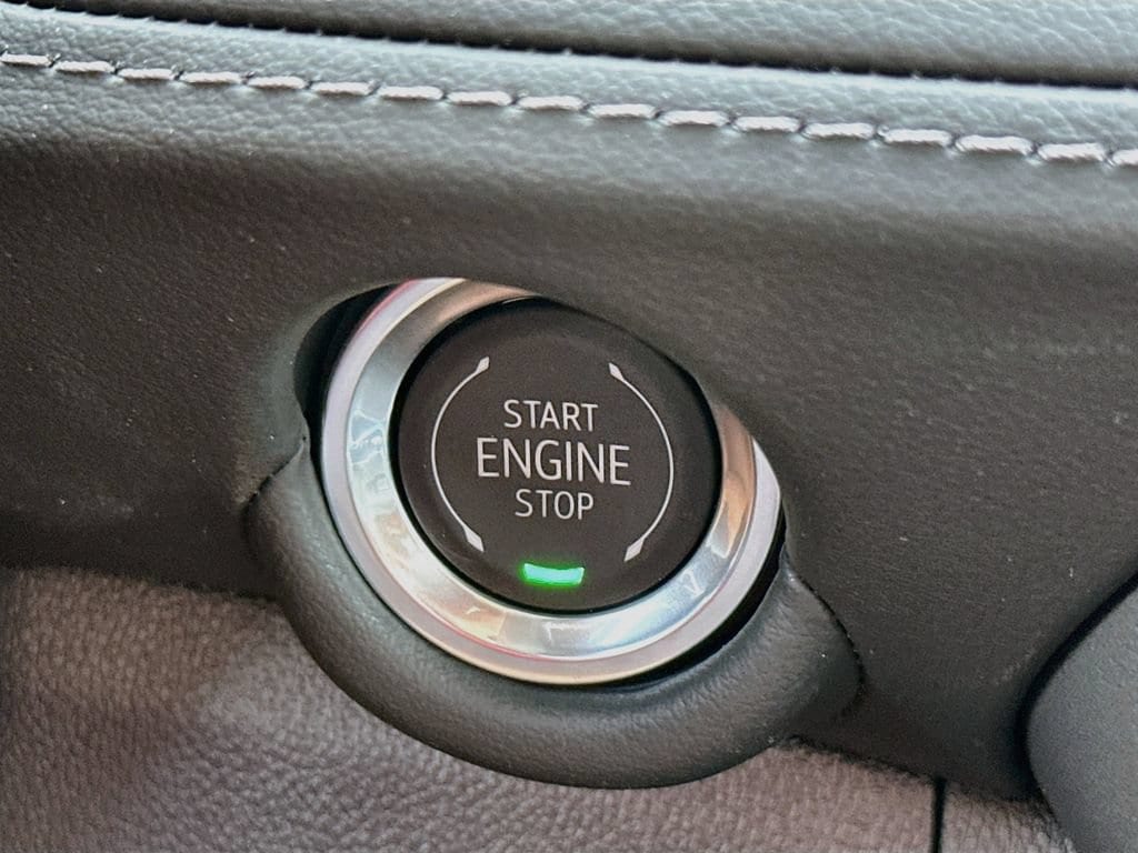2026 Chevrolet Tahoe LS - Photo 19