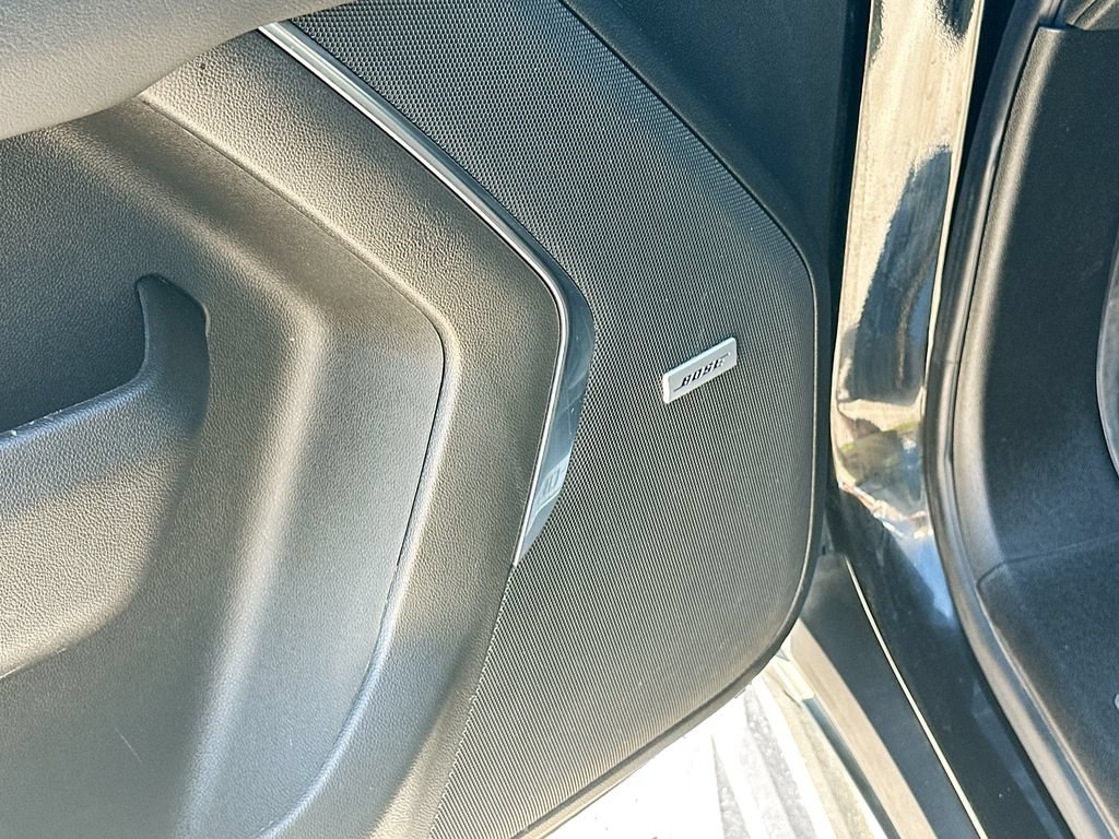 2023 Chevrolet Tahoe LT - Photo 26