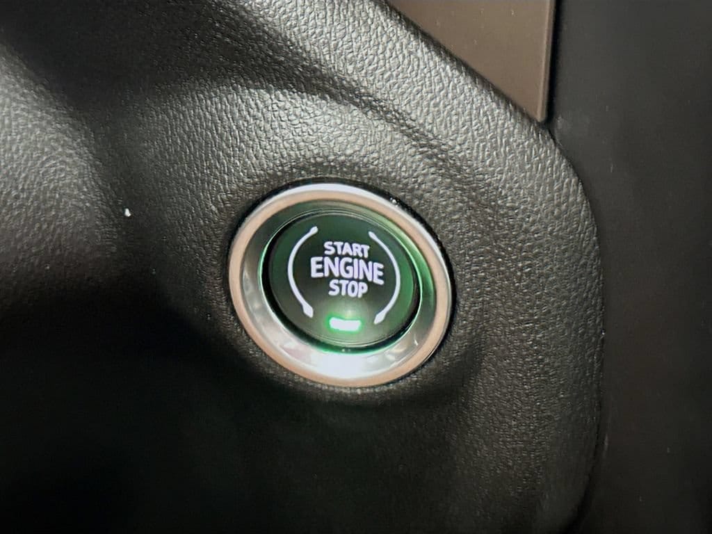 2022 Chevrolet Silverado 1500 Limited High Country - Photo 21