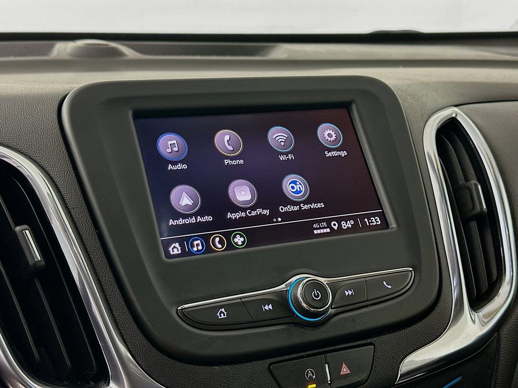 2023 Chevrolet Equinox LT - Photo 20