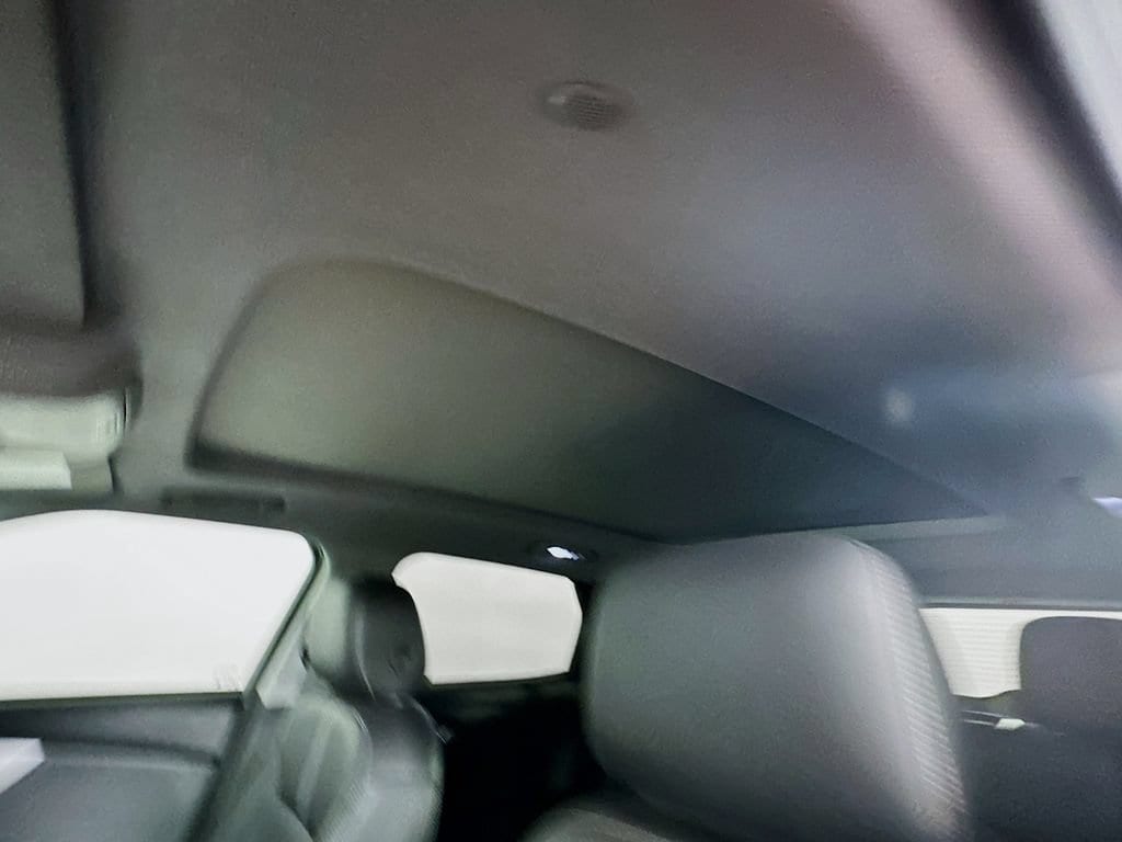 2024 Chevrolet Blazer 3LT - Photo 30