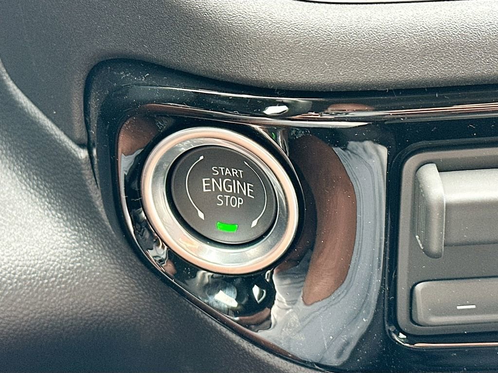 2026 Chevrolet Silverado 1500 LT - Photo 19