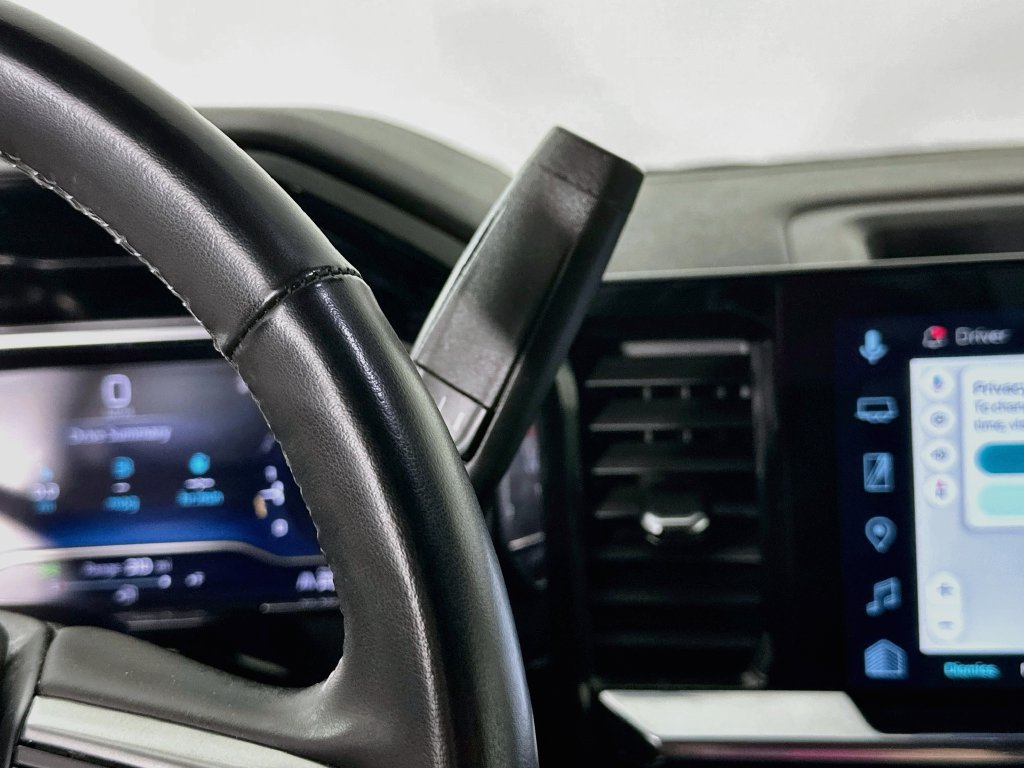 2024 Chevrolet Silverado 1500 LT - Photo 23