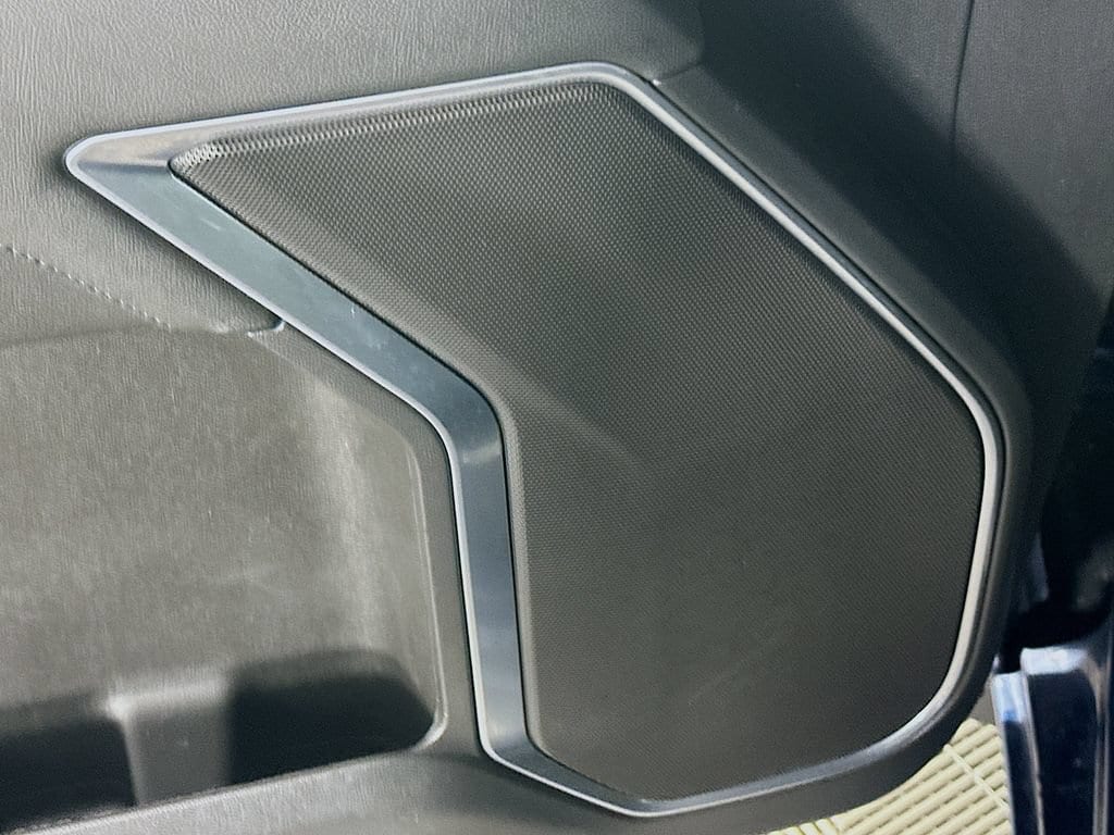 2023 Chevrolet Silverado 1500 LT - Photo 25