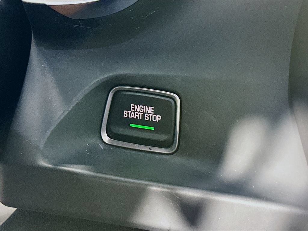 2022 Chevrolet Camaro 1SS - Photo 19