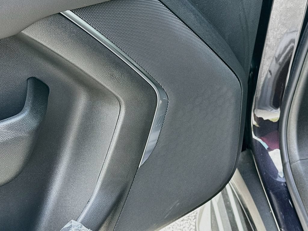 2026 Chevrolet Tahoe LS - Photo 25