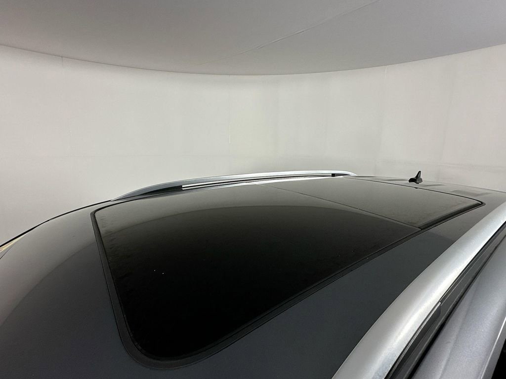 View 27